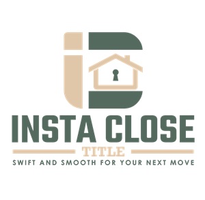 Insta Close Title