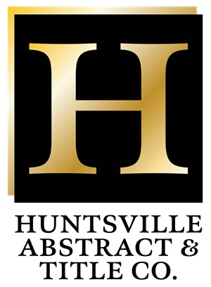 Huntsville Abstract & Title Company