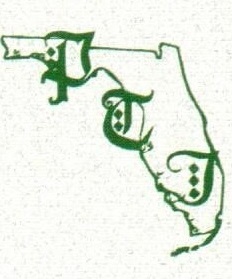 Panhandle Title Inc.