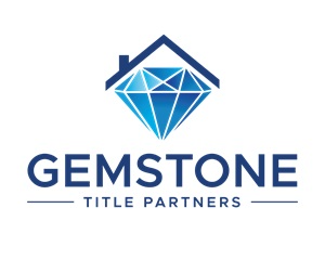 Gemstone Title Partners LLC