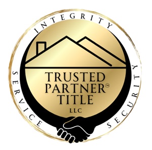 Trusted Partner Title LLC