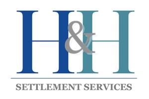 H&H Settlement Services | PA