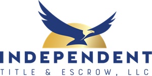 Independent Title & Escrow | Virginia