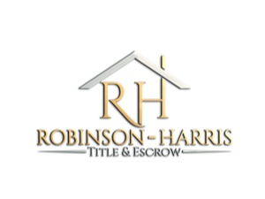 Robinson Harris Title & Escrow