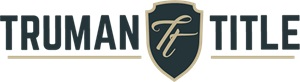 Truman Title