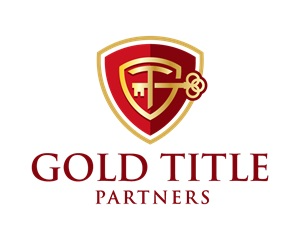 Gold Title Partners, LLC