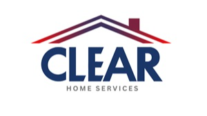Clear Home Services