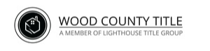 Wood County Title