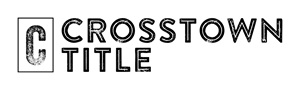 Crosstown Title LLC
