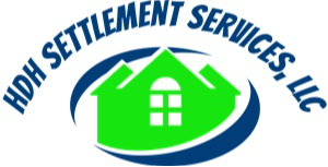 HDH Settlement Services