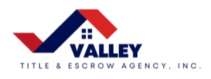 Valley Title & Escrow Agency, Inc | NE Ohio