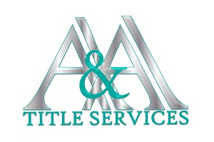 A and A Title Services
