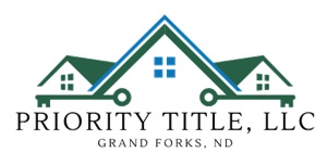 Priority Title, LLC | North Dakota
