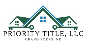 Priority Title, LLC | Minnesota