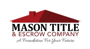 Mason Title & Escrow Company | Sarasota