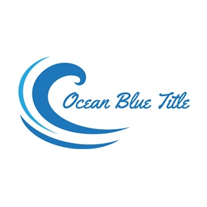 Ocean Blue Title LLC