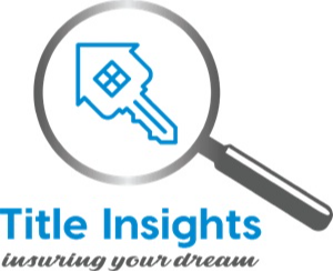 Title Insights LLC
