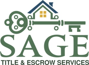 Sage Title & Escrow Services