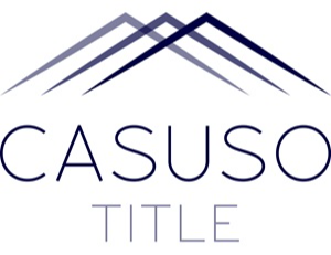 Casuso Title Services, LLC