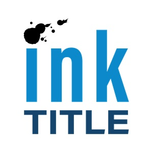 Ink Title LLC
