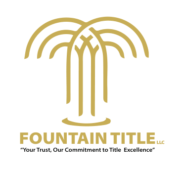 Fountain Title, LLC