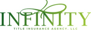 Infinity Title Insurance Agency