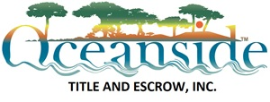Oceanside Title and Escrow, Inc