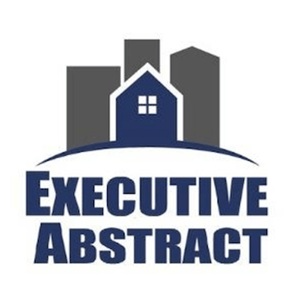 Northeast Executive Abstract Agency | Pennsylvania