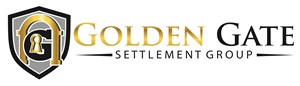 Golden Gate Settlement Group