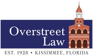 Overstreet Law, LLC