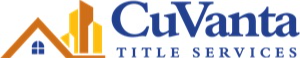 CuVanta Title Services