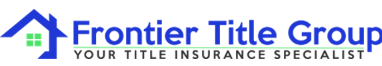 Frontier Title Group