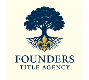 Founders Title Agency, LLC