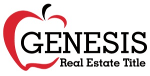 Genesis Real Estate Title, LLC