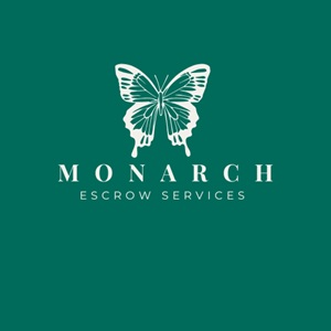 Monarch Escrow Service of Florida LLC