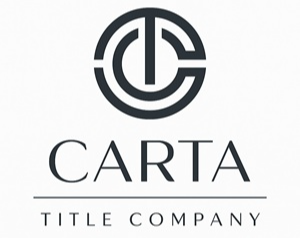 Carta Title LLC