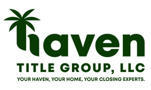 Haven Title Group, LLC