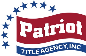 Patriot Title Agency, Inc