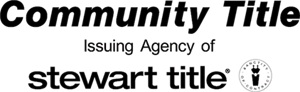 Community Title Company