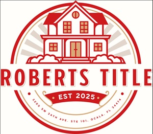 Roberts Title Inc