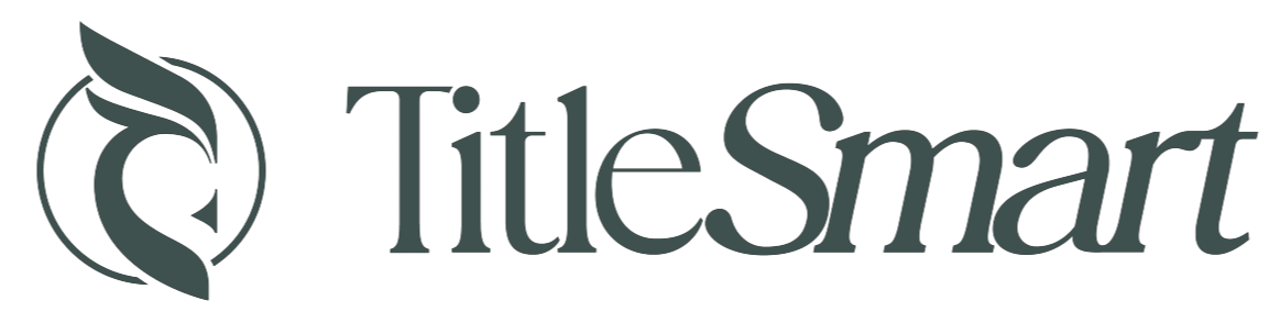 Title Smart