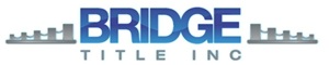 Bridge Title Inc