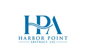 Harbor Point Abstract