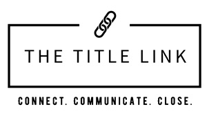 The Title Link