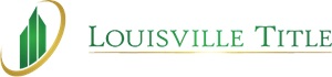 Louisville Title Agency