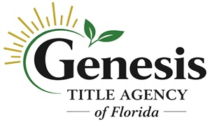 Genesis Title Agency of Florida LLC