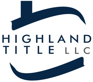 Highland Title, LLC