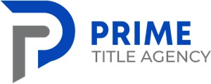 Prime Title Agency