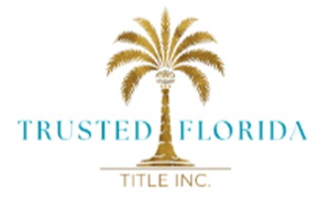 Trusted Florida Title Inc