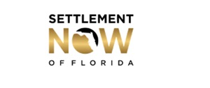 Settlement Now of Florida